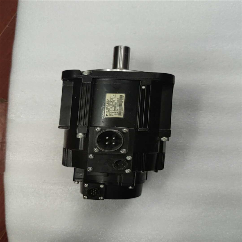 议~SGMGV-13ADC6C成色如图，货杆杆的，议价