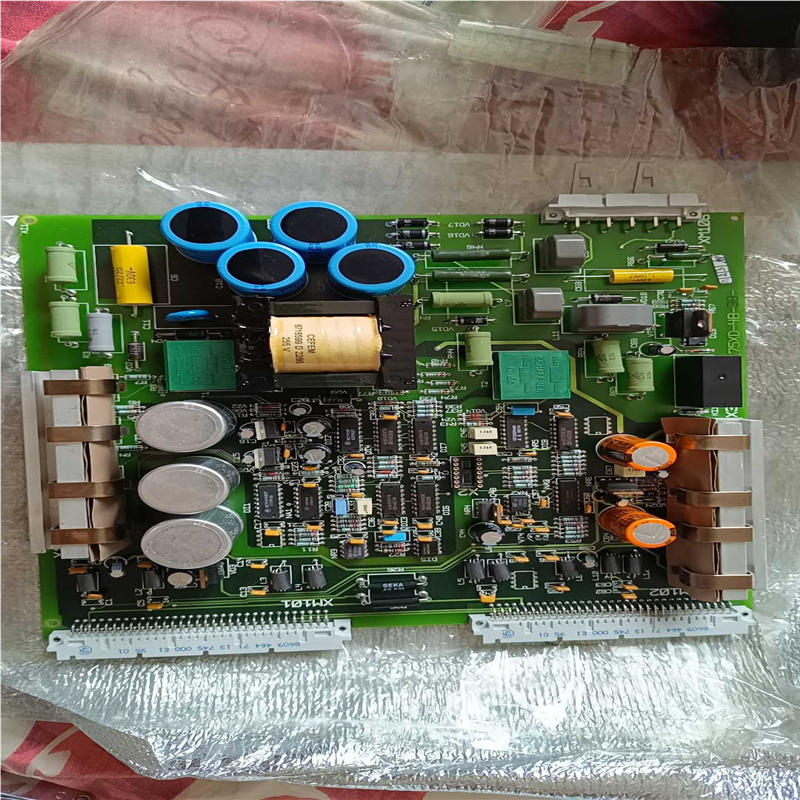 议~XM106  ALIP  6736176  2E527287