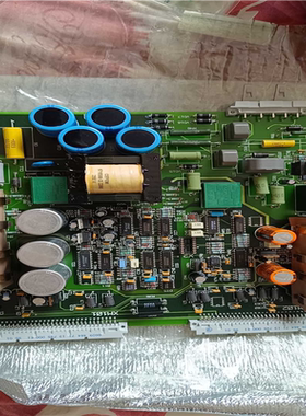 XM106  ALIP  6736176  2E527287（憨憨电子）