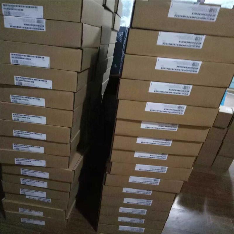 未拆封EM222CN模块 6ES7 222-1HF22-0XA0进口（反映电子）