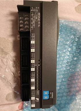 【汇生】NP2X32-RT1C【议价】