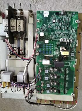 （议价咨询）A1A10000432.31M