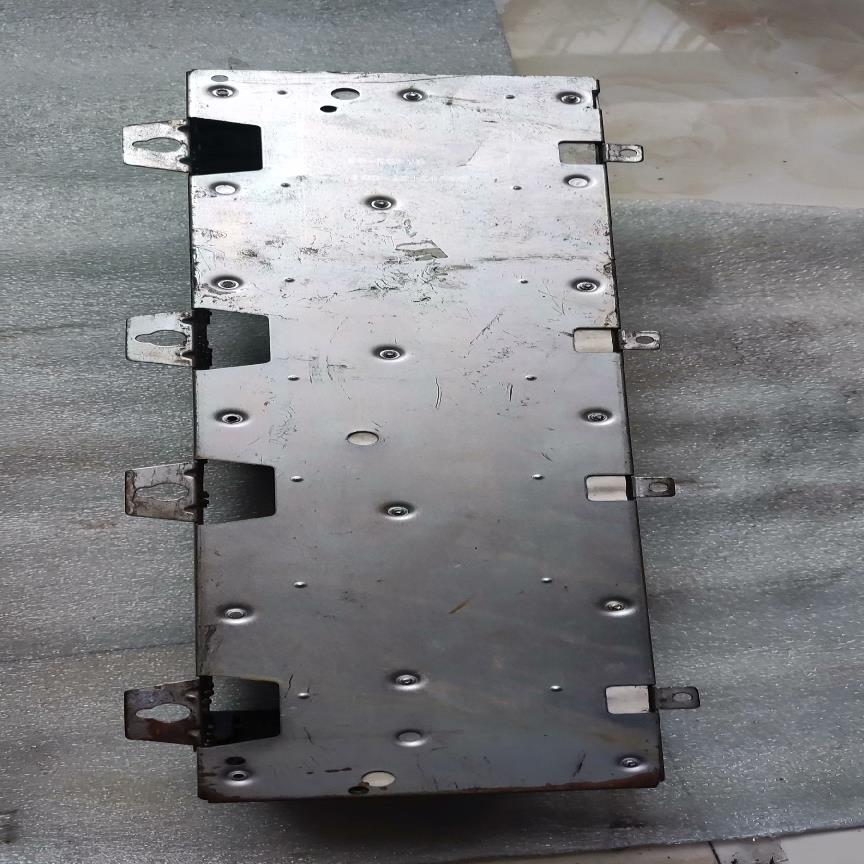 AB 1746-A13 功能好的  的 如箭头指处有~议价