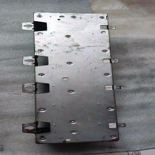 如箭头指处有 功能好 A13 议价 1746