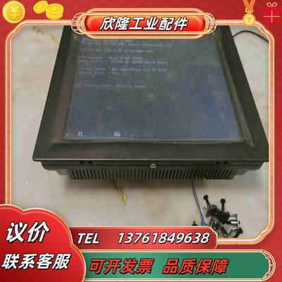 NATIONAL INSTRUMENTS TPC-201议价