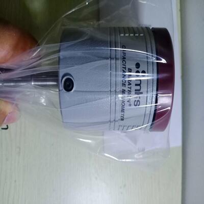 议~议价MKs真空压力计626A11TDE626A11TBE