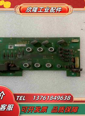 NSJ3C370H-KE2 B2B026792-4S变频议价