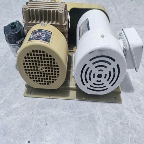 【汇生】拆机ORION好利旺真空泵KHA400-315-G1-KG5【议价】