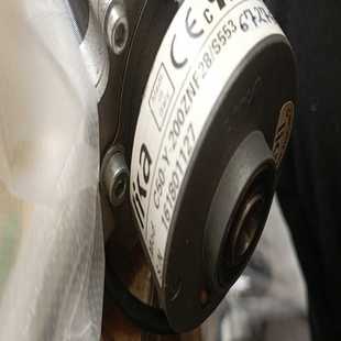 器C50 耶耶电子 s553 200znf28 意大利编码