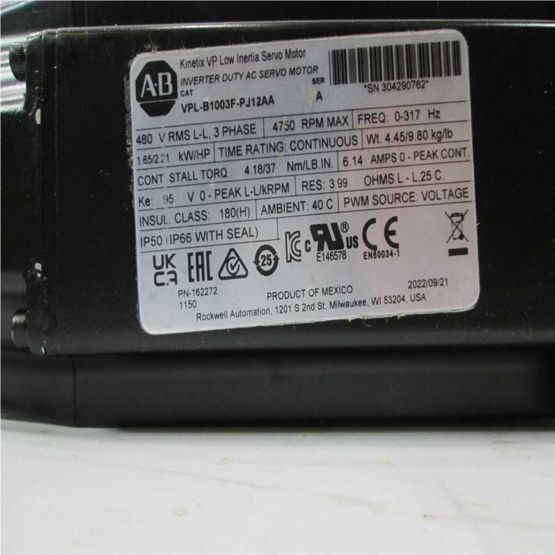 【顺庆】VPL-B1003F-PJ12AA   二手拆机  二手拆机【议价】