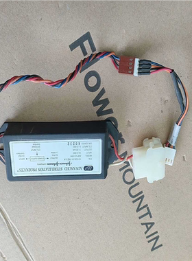 【顺庆】低温等离子灭菌器STERRAD100 配件  ASP-U【议价】