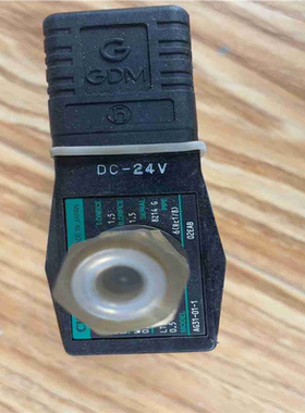 CKD电磁阀AG31-01-1-02EBA-DC24V,共3~议价