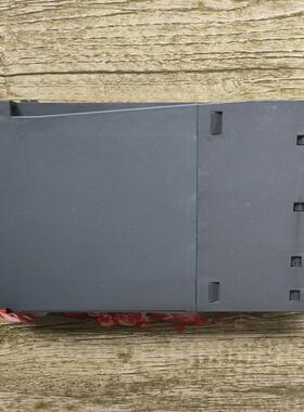 【汇生】拆机三菱 Q02PU 功能包好 成色新 当天发货【议价】