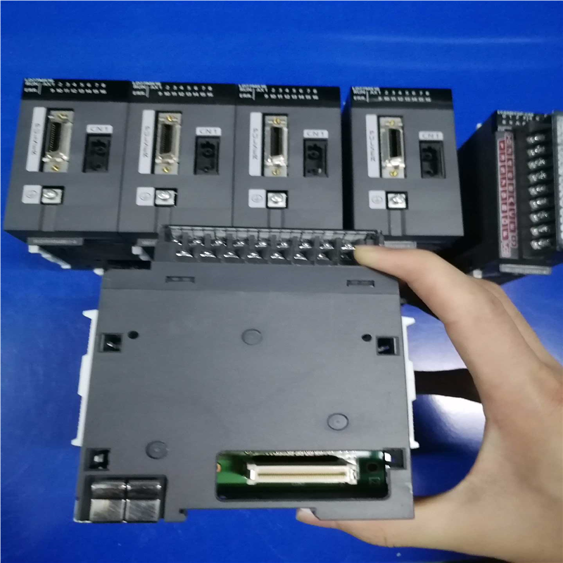 三菱LD77MS16，Q02CPU，L60AD4-CM，LX议价