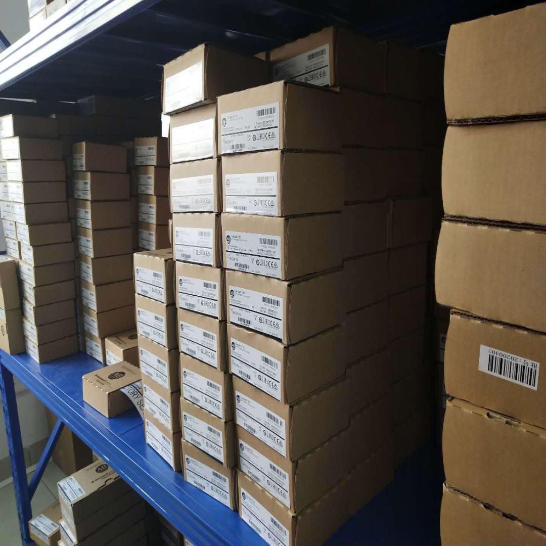 2085-IRT4  库存（憨憨电子）