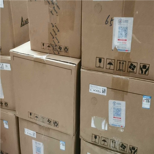 L11830RS ECMA 议价