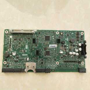 耶耶电子 通力变频器KDL16系列 G04 km936078