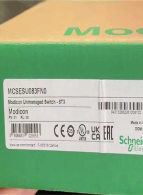 (询价)MCSESU083FN0