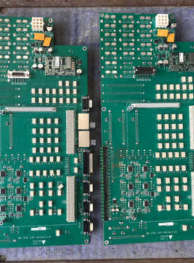 【顺庆】810-073479-0050，Lam  Research【议价】