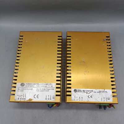 POWER  SD53-I2-CK-9-Z-N1  SD53（憨憨电子）