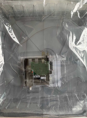 安捷伦PCM G2317-65500~议价