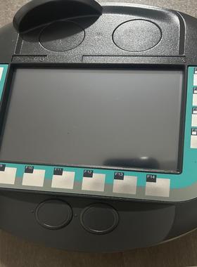 6AV6645-0AA01-0AX0（耶耶电子）