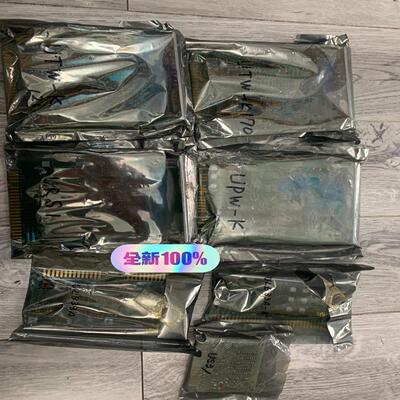 【顺庆】UZUSHIO PCB【议价】