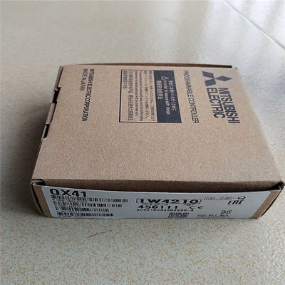 【顺庆】三菱模块QX41【议价】