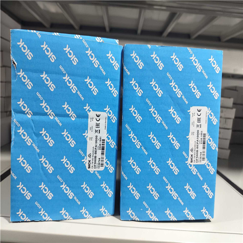 (询价)1030001 ATM60-A4A12X12      10