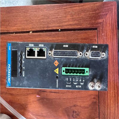 议~议价众为兴混合驱动器QH21108AC，一共7个