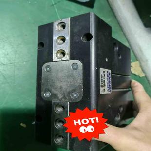 询价 ZIMMER旋转气缸 SOMMER