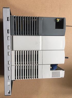 （议价）NX700、CPU750B、X32D、X16D、一套成色如图