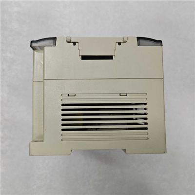 台达PLC DVP32EH00M2 成色如图，功能，测试（憨憨电子）