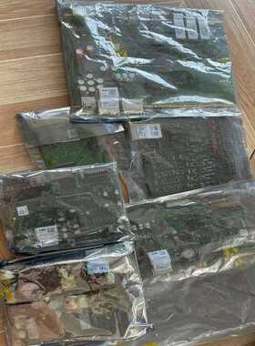 (询价)ABB控制板COM05 COM03 COM02