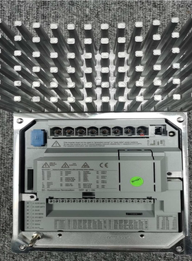 NORD SK215E-221-340-A, PN: 275~议价