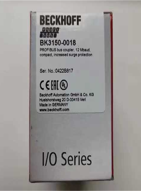 (询价)bk3150-0018  bk9000  bc9020  倍