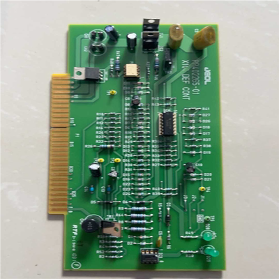 JEOL PP402265-01 X101 DEF CONT【议价】