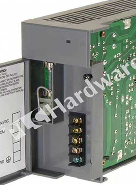 【汇生】[红旗]1771-OAN罗克韦尔全新现货 需要的联系我 顺丰【议