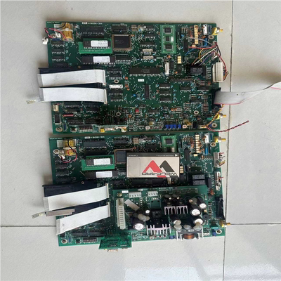 米亚基主板ME-1606HME-I606H插头变形无掉议价