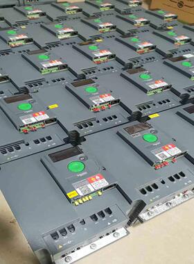 (询价)ATV310HU75N4A，ATV310HU55N4A，