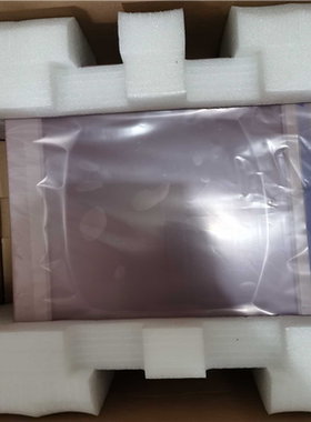 6186-M17ALTR，喜欢的来(崽崽配件）