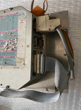 贝加莱IPC-2001 贝加莱工控机5C2001-16(崽崽配件）