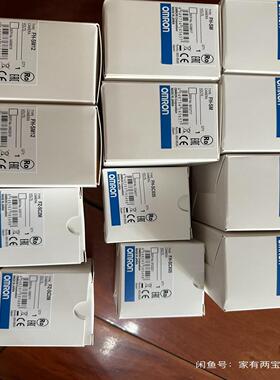 （议价）2S-ST123B-EV2  NT2S-SF123B-E