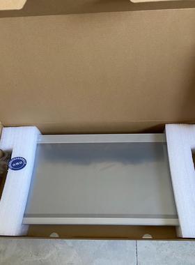 TPC1570Gi  昆仑通态15寸触摸屏  4G存储  原（卡套电子）