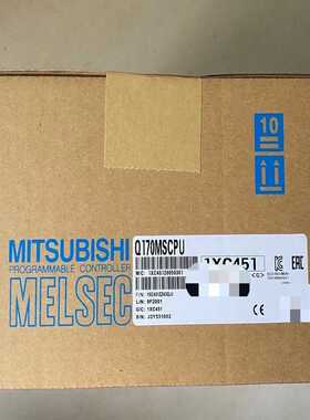 NZ2EXSS2-8TE QS0J65BTS2-8D（崽载电子）