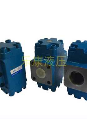 液控单向阀DFY-F32H2 L32H2 A1Y-Ha Hb32L Ha Hb32F B32H1