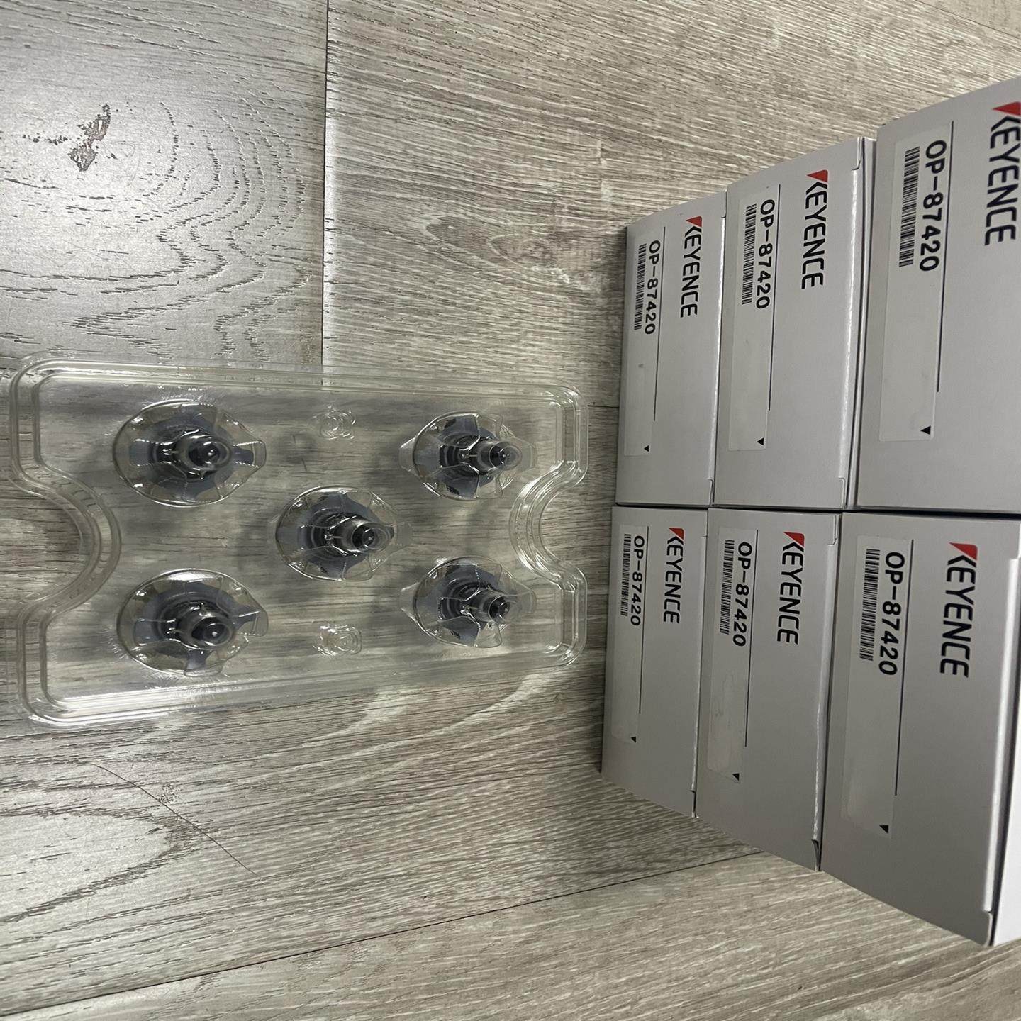 议~OP-87420 850一盒 一盒五个   基恩士全新原装正,3C数码配件,其它配件,淘宝优惠券,粉丝福利购,淘宝优惠卷