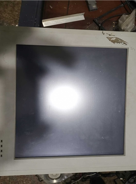 (议价)研华PPC-157T-BARE-TE工控机