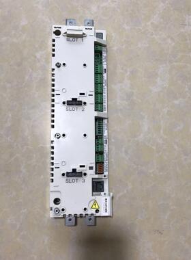 询价~ABB850变频器主板JCU-01，的质量，