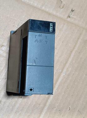 合信plc模块CTH3 DQT-080S1，图片，拆~询价